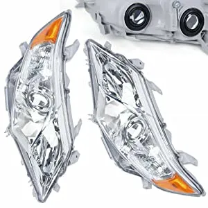 Toyota Camry Headlight Replacement Near Me 2012 2013 2014 Toyota Camry Headlight Toyota Camry Headlight Replacement Near Me 2012 2013 2014 Toyota Camry Headlight