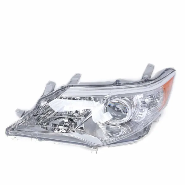 Toyota Camry Headlight Replacement Near Me 2012 2013 2014 Toyota Camry Headlight Toyota Camry Headlight Replacement Near Me 2012 2013 2014 Toyota Camry Headlight