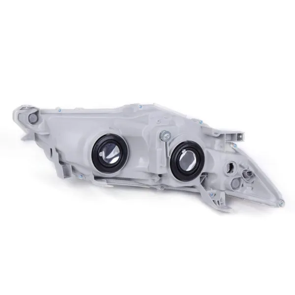 Toyota Camry Headlight Replacement Near Me 2012 2013 2014 Toyota Camry Headlight Toyota Camry Headlight Replacement Near Me 2012 2013 2014 Toyota Camry Headlight