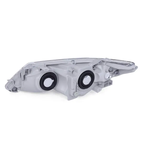 Toyota Camry Headlight Replacement Near Me 2012 2013 2014 Toyota Camry Headlight Toyota Camry Headlight Replacement Near Me 2012 2013 2014 Toyota Camry Headlight