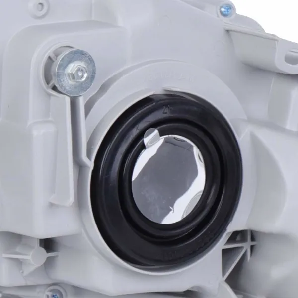 Toyota Camry Headlight Replacement Near Me 2012 2013 2014 Toyota Camry Headlight Toyota Camry Headlight Replacement Near Me 2012 2013 2014 Toyota Camry Headlight