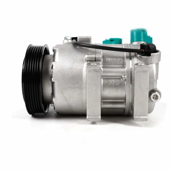 A/C Compressor Fits Hyundai Sonata 2011-2014 A/C Compressor Fits Hyundai Sonata 2011-2014
