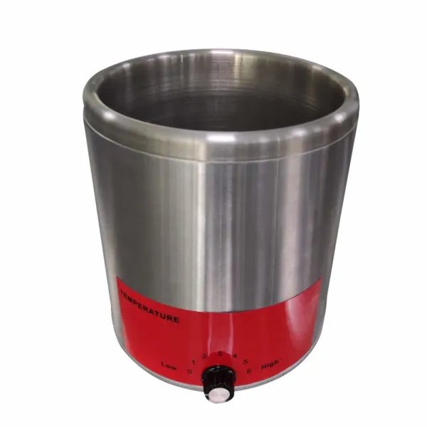 110V 550W Sauce Pump - Electric Countertop Nacho Cheese Sauce Warmer Pump Dispenser 3.5 Qt. 110V 550W Sauce Pump - Electric Countertop Nacho Cheese Sauce Warmer Pump Dispenser 3.5 Qt.