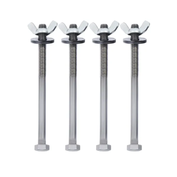 Mortising Machine, Tenon Tools Mortising Attachment,Woodworking Mortise and Tenon Tools Mortising Set