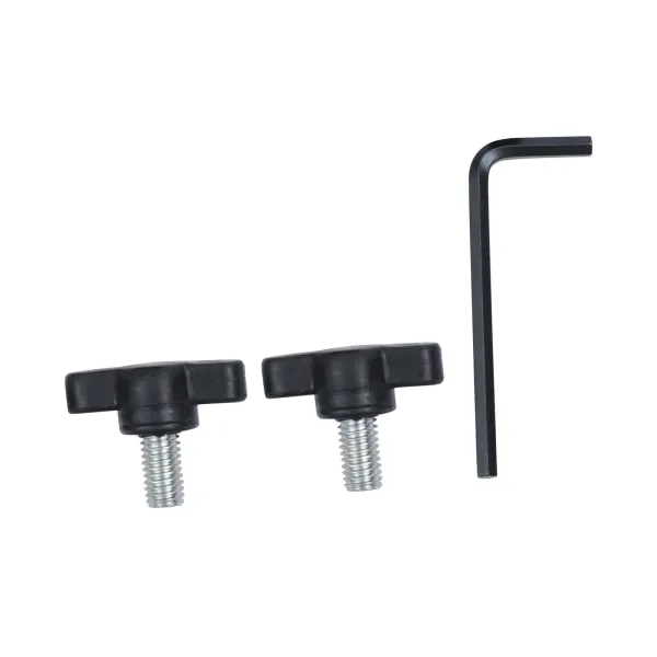 Mortising Machine, Tenon Tools Mortising Attachment,Woodworking Mortise and Tenon Tools Mortising Set