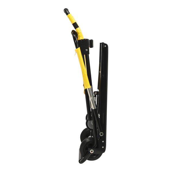 Manual Stair Lifting Climbing Wheelchair Stair Lift Portable Chair Elevator Manual Stair Lifting Climbing Wheelchair Stair Lift Portable Chair Elevator