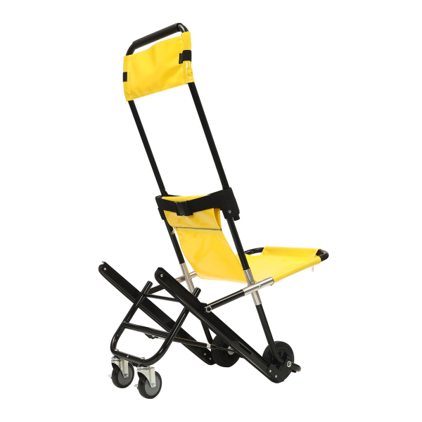 Manual Stair Lifting Climbing Wheelchair Stair Lift Portable Chair Elevator Manual Stair Lifting Climbing Wheelchair Stair Lift Portable Chair Elevator