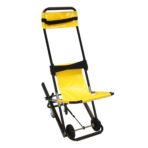 Manual Stair Lifting Climbing Wheelchair Stair Lift Portable Chair Elevator Manual Stair Lifting Climbing Wheelchair Stair Lift Portable Chair Elevator