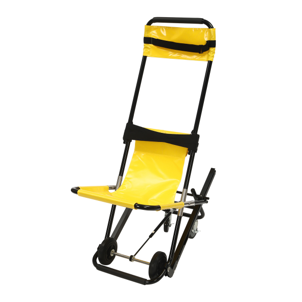 Manual Stair Lifting Climbing Wheelchair Stair Lift Portable Chair Elevator Manual Stair Lifting Climbing Wheelchair Stair Lift Portable Chair Elevator