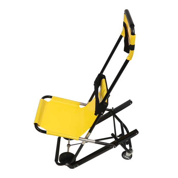 Manual Stair Lifting Climbing Wheelchair Stair Lift Portable Chair Elevator Manual Stair Lifting Climbing Wheelchair Stair Lift Portable Chair Elevator