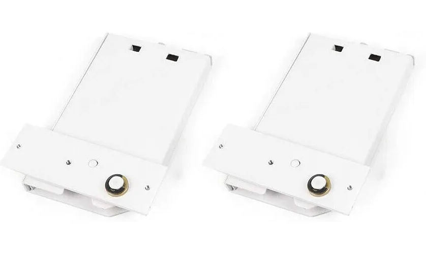 DIY Murphy Bed Hardware Kit-Wall Bed Mechanism Hardware Kit for Horizontal Wall