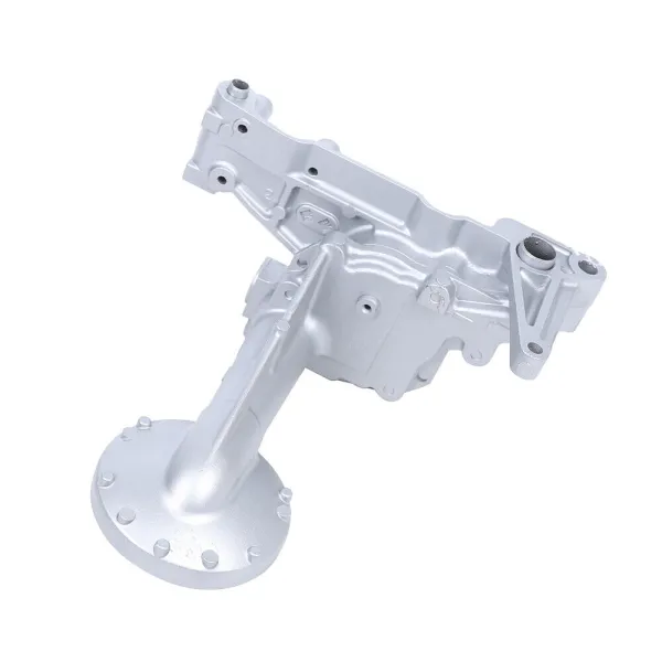 Oil Pump Oil Pump for Honda Type R & Acura Rsx Type S K20a K20a2 K20 Oil Pump Oil Pump Oil Pump for Honda Type R & Acura Rsx Type S K20a K20a2 K20 Oil Pump