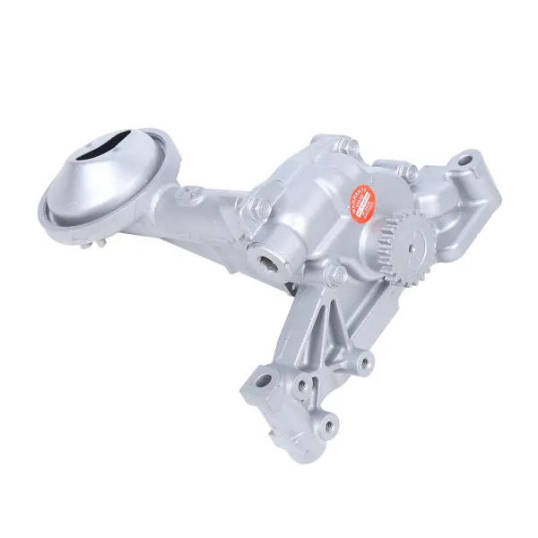 Oil Pump Oil Pump for Honda Type R & Acura Rsx Type S K20a K20a2 K20 Oil Pump Oil Pump Oil Pump for Honda Type R & Acura Rsx Type S K20a K20a2 K20 Oil Pump
