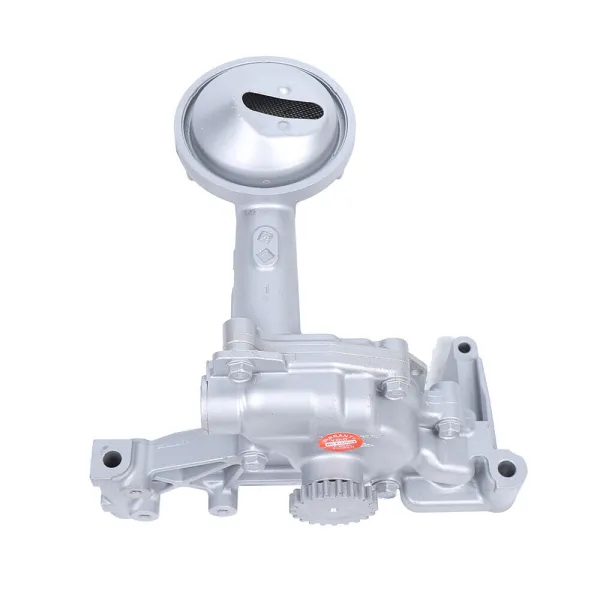 Oil Pump Oil Pump for Honda Type R & Acura Rsx Type S K20a K20a2 K20 Oil Pump Oil Pump Oil Pump for Honda Type R & Acura Rsx Type S K20a K20a2 K20 Oil Pump