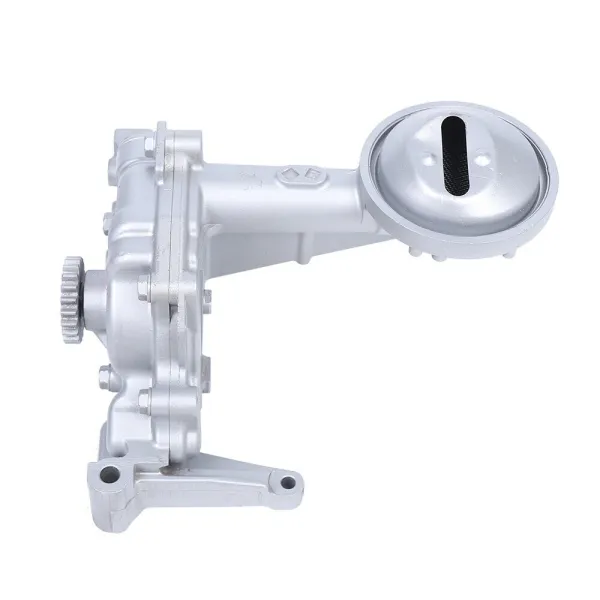 Oil Pump Oil Pump for Honda Type R & Acura Rsx Type S K20a K20a2 K20 Oil Pump Oil Pump Oil Pump for Honda Type R & Acura Rsx Type S K20a K20a2 K20 Oil Pump
